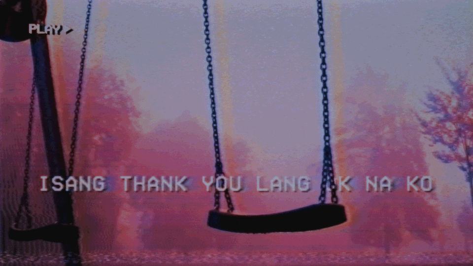 69b15573e207736a321be2b8.gif]